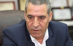 السلطة الفلسطينية ترد على تعليق تمويل بعض الدول الغربية للأونروا

