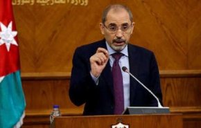 ردة فعل الأردن إزاء قرار محكمة العدل الدولية 