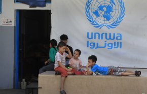 ألمانيا تعلق تمويلها لوكالة الأونروا

