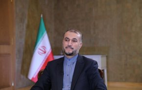عبداللهيان يؤكد ضرورة التزام حكومة السويد بتعهداتها بموجب معاهدة فيينا