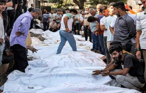 شهداء وجرحى بقصف الاحتلال لخان يونس ومناطق غزة المتفرقة