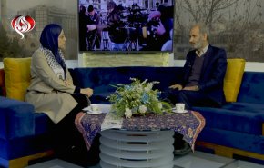 كيف حاول الاحتلال استغلال الهولوكوست في محكمة لاهاي؟