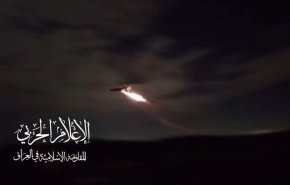 المقاومة العراقية توسع دائرة هجماتها ضد الاحتلال والامريكان.. شاهد الى اين وصلت؟