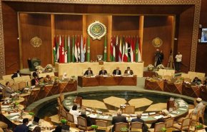 إصدار موقف عربي  موحد من 'تدابير' العدل الدولية 