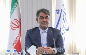 إيران وتركيا تنشئان منطقة تجارية حرة