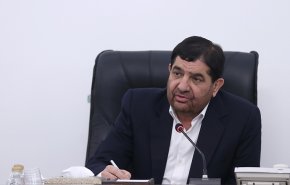 مخبر: نخطط لتوليد 20 ألف ميغاواط عبر الكهرباء الذرية