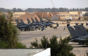 استهداف القاعدة الاميركية بين سوريا والاردن تم فجرا فلماذا تم الإعلان عنه مساء؟