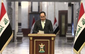  الناطق باسم الحكومة العراقية: مهمة التحالف الدولي ستنتهي قريبا