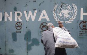 الهجمة 