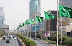 كشف تفاصيل اجتماع سري عربي-اسرائيلي حول غزة بالرياض
