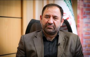 السفير الإيراني: لم يتم استهداف أي مركز استشاري إيراني في سوريا