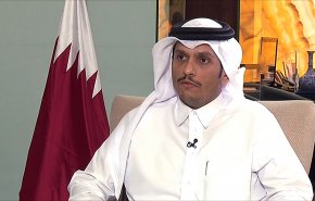 قطر متفائلة بمحادثات وقف إطلاق النار بغزة وحماس ترى نتنياهو غير جاد