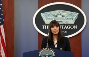 البنتاغون يعلن ارتفاع عدد جرحى الهجوم على القاعدة الأمريكية في الأردن إلى 40