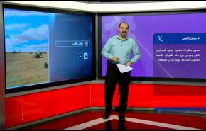 لغز الهجوم الذي لذع امريكا واعلنت عنه تدريجياً ونذر حرب أهلية في عقر دارها