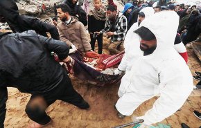 شهداء وجرحى بقصف الاحتلال أحياء وسط وجنوب قطاع غزة