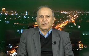 لولا الدعم الأميركي لما حدثت حرب الإبادة الشاملة في غزة + فيديو