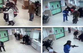 فيما تزف شهداء جنين.. 'حماس: جرائم العدو لن تمر دون رد