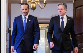 تفاصيل عن مقترح للإفراج عن الأسرى يعرض على حماس