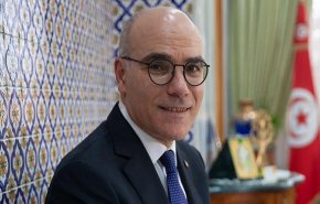 وزير خارجية تونس يزور سلطنة عمان غدا 