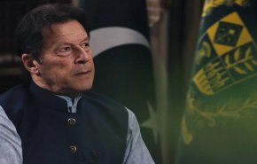قضاء باكستان يحكم على 'عمران خان' بالسجن 10 سنوات