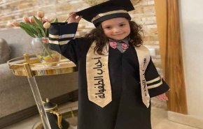 'كلهم ماتوا مفيش إلا أنا'.. رواية مؤلمة لطفلة حاصرتها دبابات الإحتلال