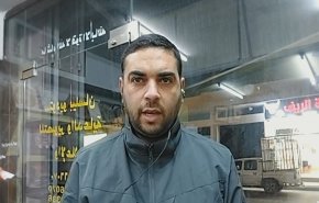 فيديو خاص: الارقام الحقيقية للشهداء والمعتقلين في الضفة اليوم