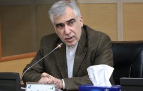 كيف يمكن لقرار محكمة لاهاي ان تزيد من الضغوط على 'اسرائيل'؟