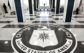مدير CIA يتحدث عن تراجع الولايات المتحدة أمام النفوذ المتزايد لروسيا والصين
