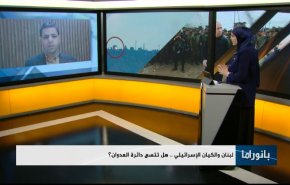 لبنان والكيان الإسرائيلي.. هل تتسع دائرة العدوان؟