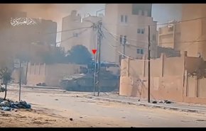 غالانت.. اخرج جيشك اولاً من رمال غزة، بعدها افتح جبهة مع حزب الله!