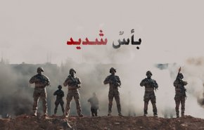 شاهد/'قوة الرضوان' ترد على تصاعد تهديدات قادة الاحتلال