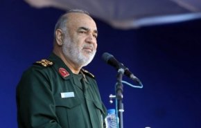 الحرس الثوري ردا على تهديدات المسؤولين الأمريكيين.. لن نترك أي تهديد دون رد