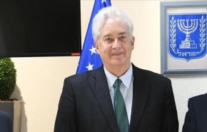 مدير 'سي آي إيه' يوضح أوضاع الشرق الأوسط بعد عملية طوفان الاقصى