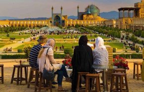 خارجية إيران تلغي التأشيرات مع 28 دولة اعتبارًا من 4 فبراير
