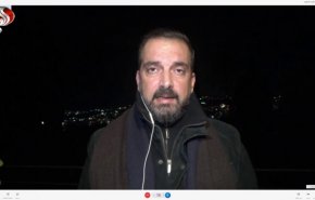 ردود فعل الداخل الإسرائيلي مع هدنة محتملة مع المقاومة الفلسطينية 