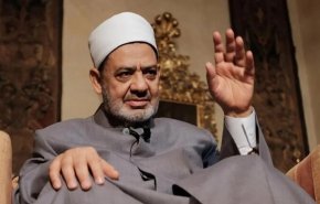 تعليق مصري بعد هجوم الإعلام العبري على شيخ الأزهر