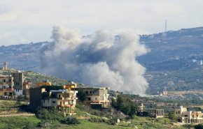 إحصاء اسرائيلي: هدم وتضرر 512 منزلا بنيران حزب الله في 8 مستوطنات
