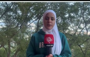 كاميرا العالم ترصد آخر إعتداءات الاحتلال الإسرائيلي في الضفة الغربية 