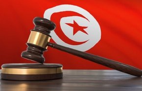 تونس..الحكم على راشد الغنوشي بالسجن 3 سنوات