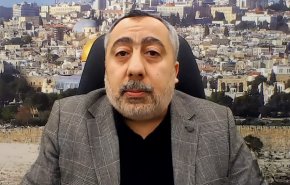 حماس تنفي الأنباء عن قرب التوصل إلى اتفاق لوقف إطلاق النار