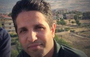 استشهاد مستشار عسكري إيراني بغارة جوية صهيونية على سوريا
