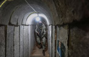 أنفاق حزب الله تشكل تهديدا خطيرا على الكيان الاسرائيلي