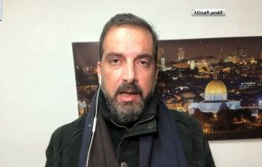 فيديو خاص: نتانياهو ينتظر موافقة هذا الرجل على صفقة التبادل!!