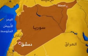 البيت الأبيض يكشف تفاصيل الضربات الأمريكية على سوريا والعراق

