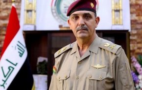 القوات العراقية: ضربات واشنطن خرق لسيادة العراق وتهديد للمنطقة

