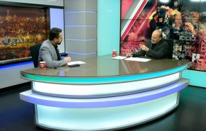 غزة والسباق بين استمرار الحرب وصفقة التبادل