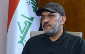 لهذا السبب..كتائب سيد الشهداء تدعو لاستجواب وزير الخارجية العراقي 