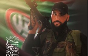 حركة 