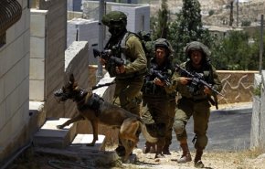 جيش الإحتلال يبدأ تحقيقا بشأن 