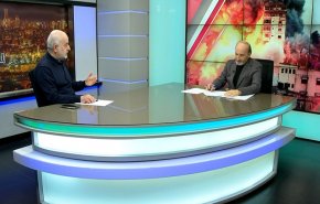 فيديو خاص: اعرف اكثر عن كواليس الضربة الاميركية للعراق؟!!